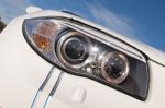 BMW ActiveE 2012 года